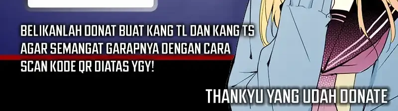 Halaman 112 dari 112