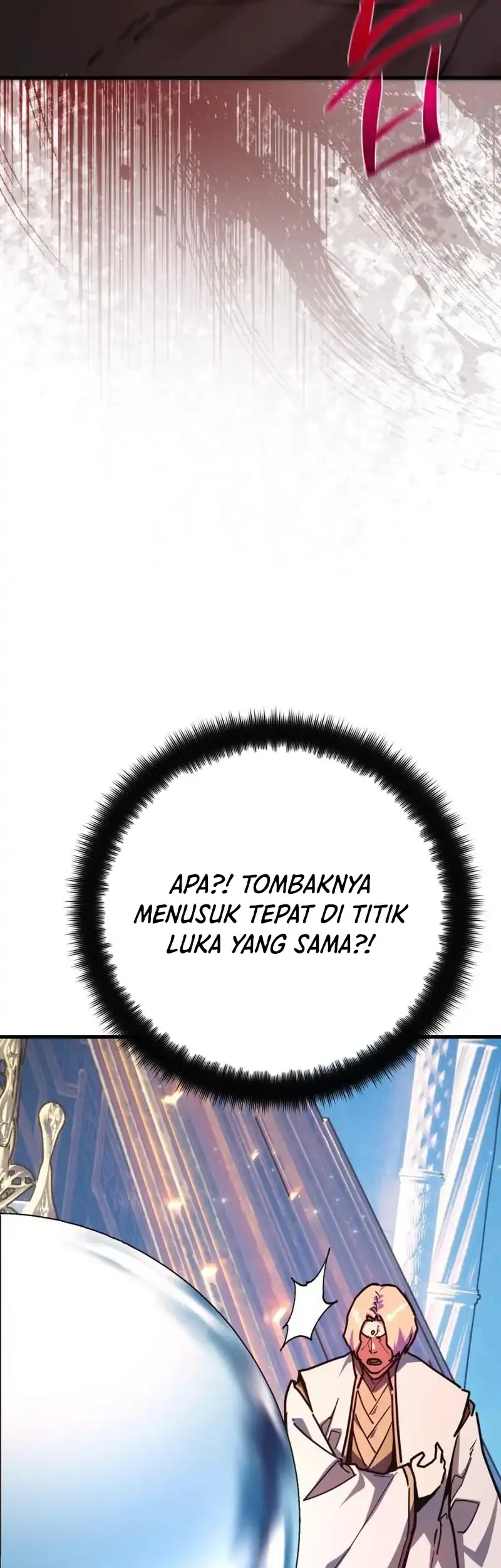 Halaman 13 dari 112
