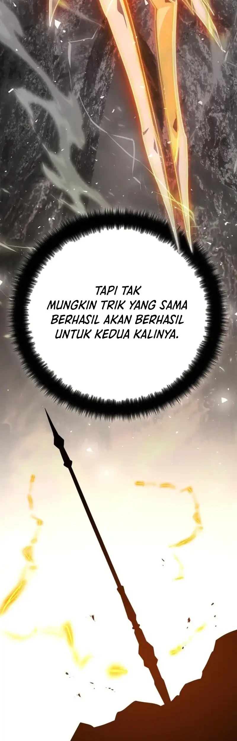 Halaman 17 dari 112