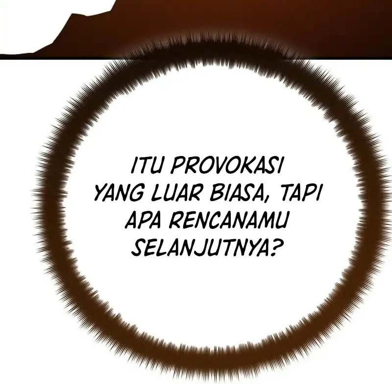 Halaman 18 dari 112