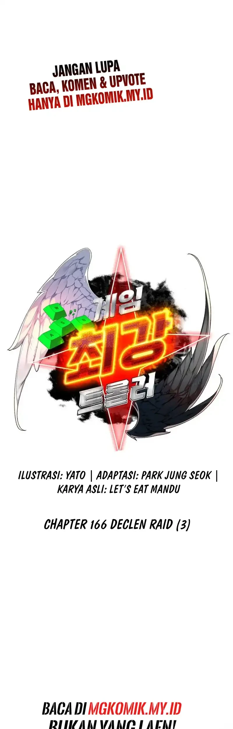 Halaman 19 dari 112