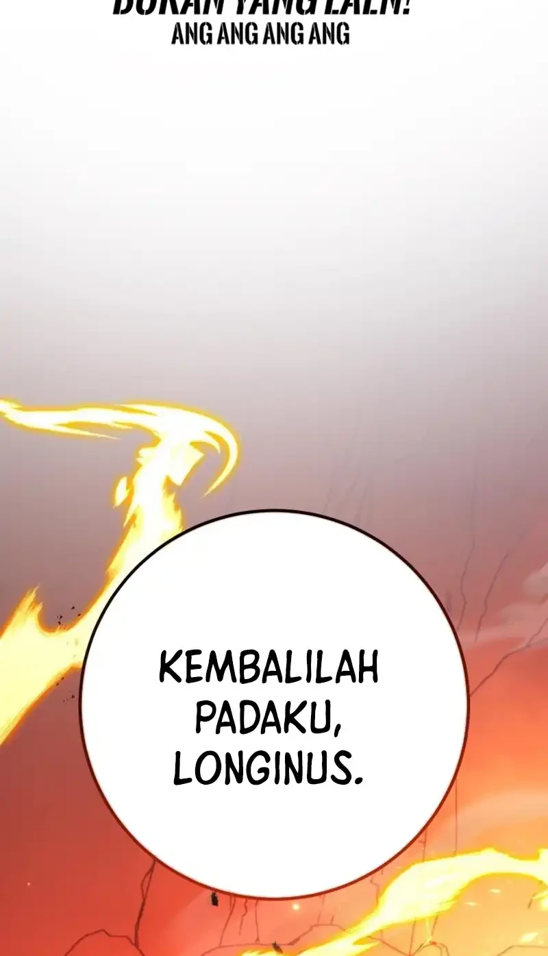 Halaman 20 dari 112