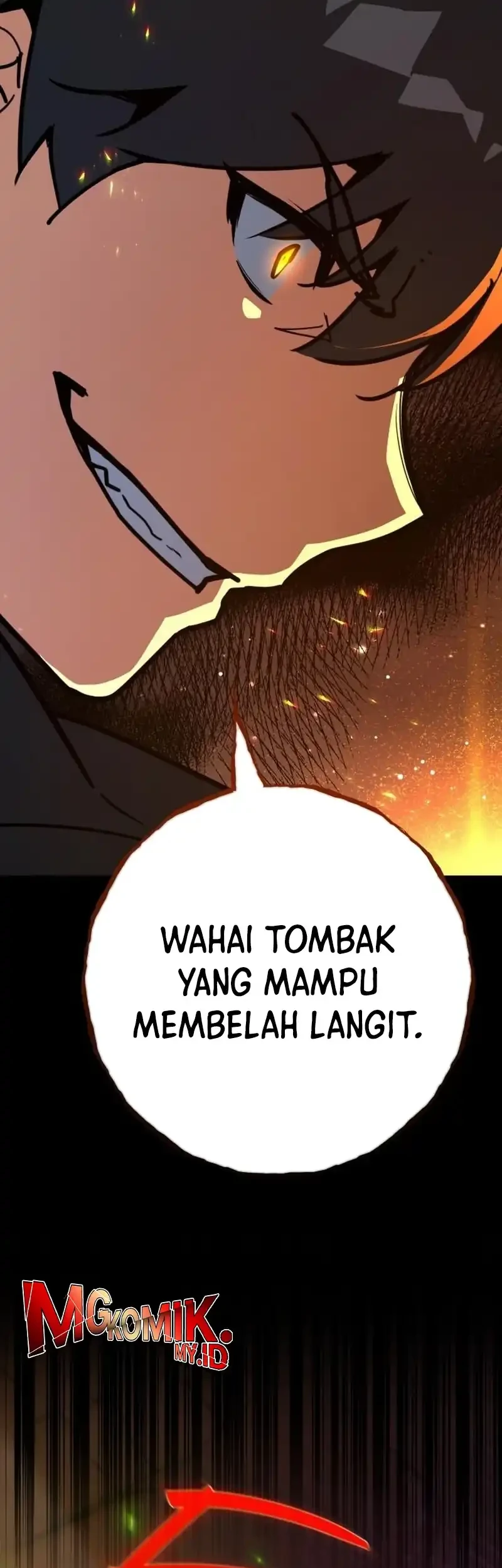 Halaman 3 dari 112