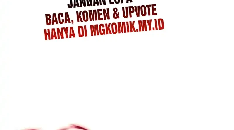 Halaman 26 dari 112