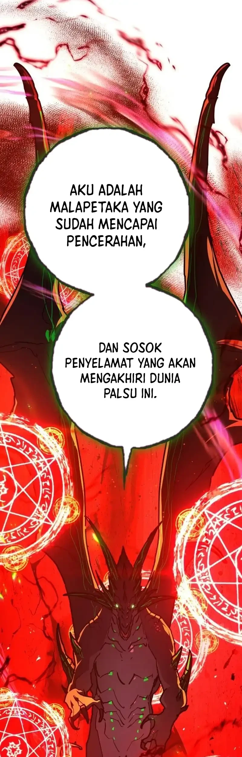 Halaman 27 dari 112