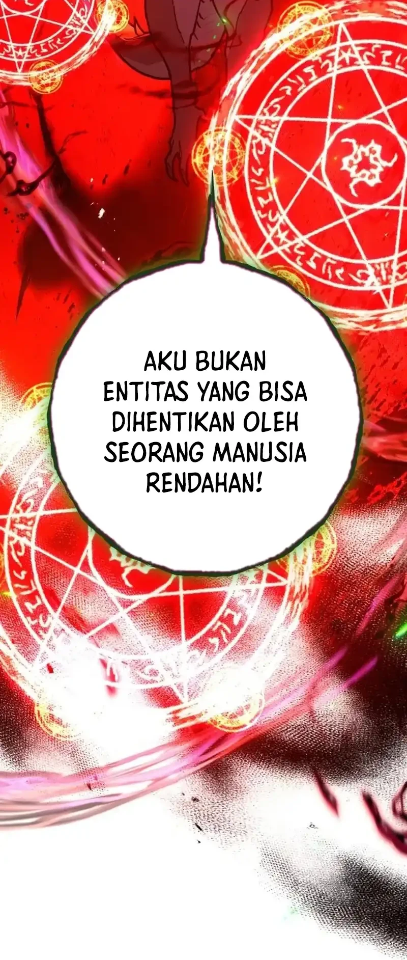 Halaman 28 dari 112