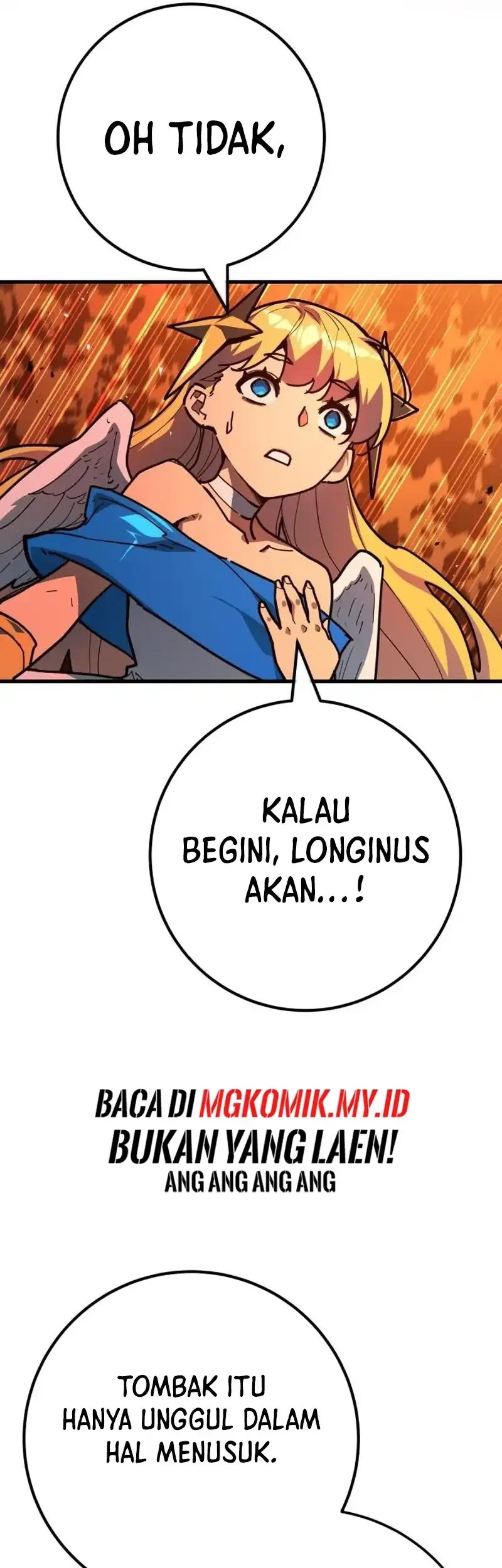 Halaman 39 dari 112
