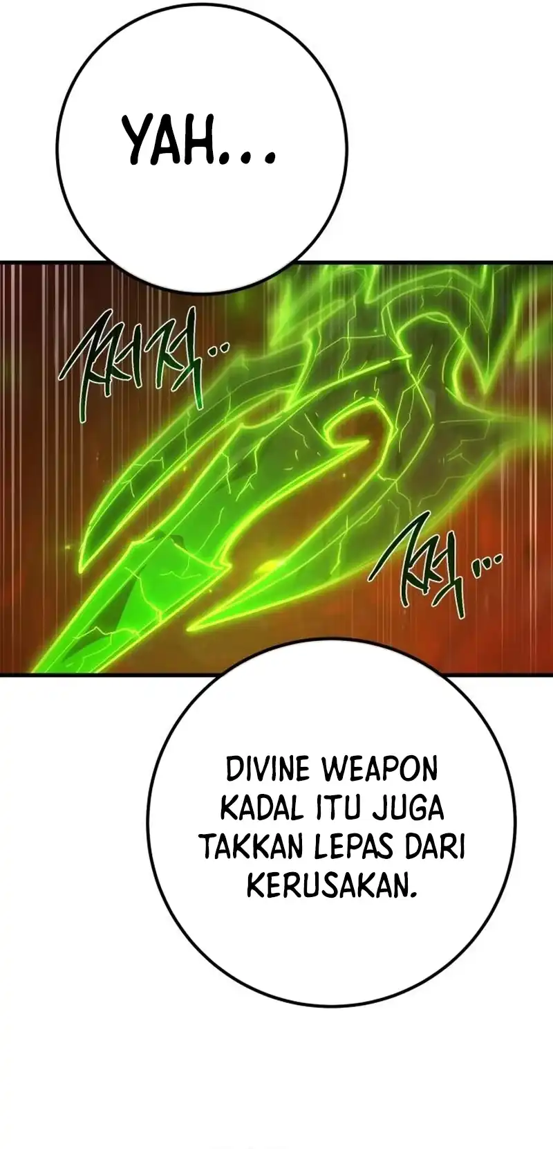 Halaman 41 dari 112
