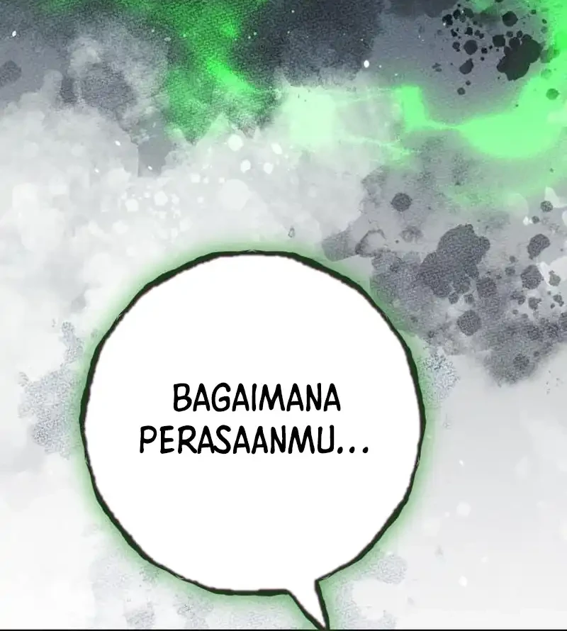 Halaman 47 dari 112