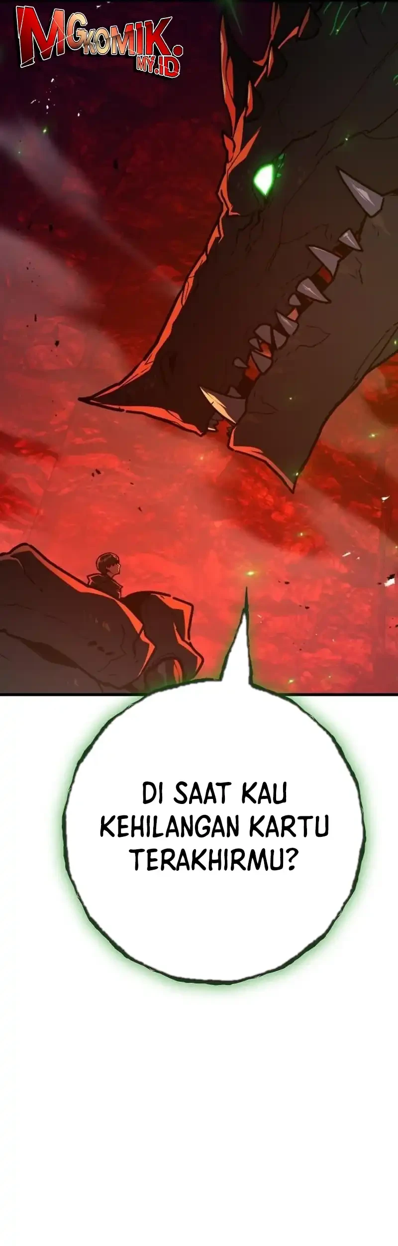 Halaman 48 dari 112