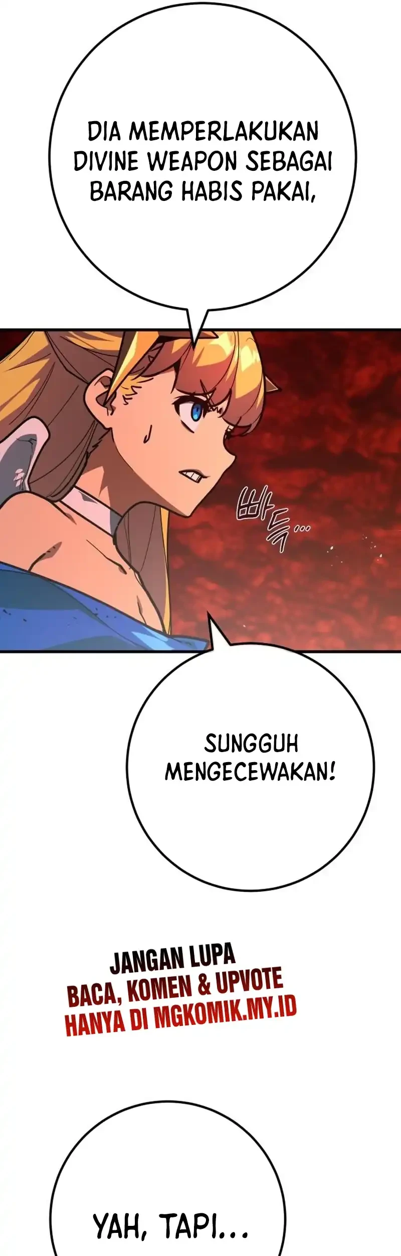 Halaman 50 dari 112