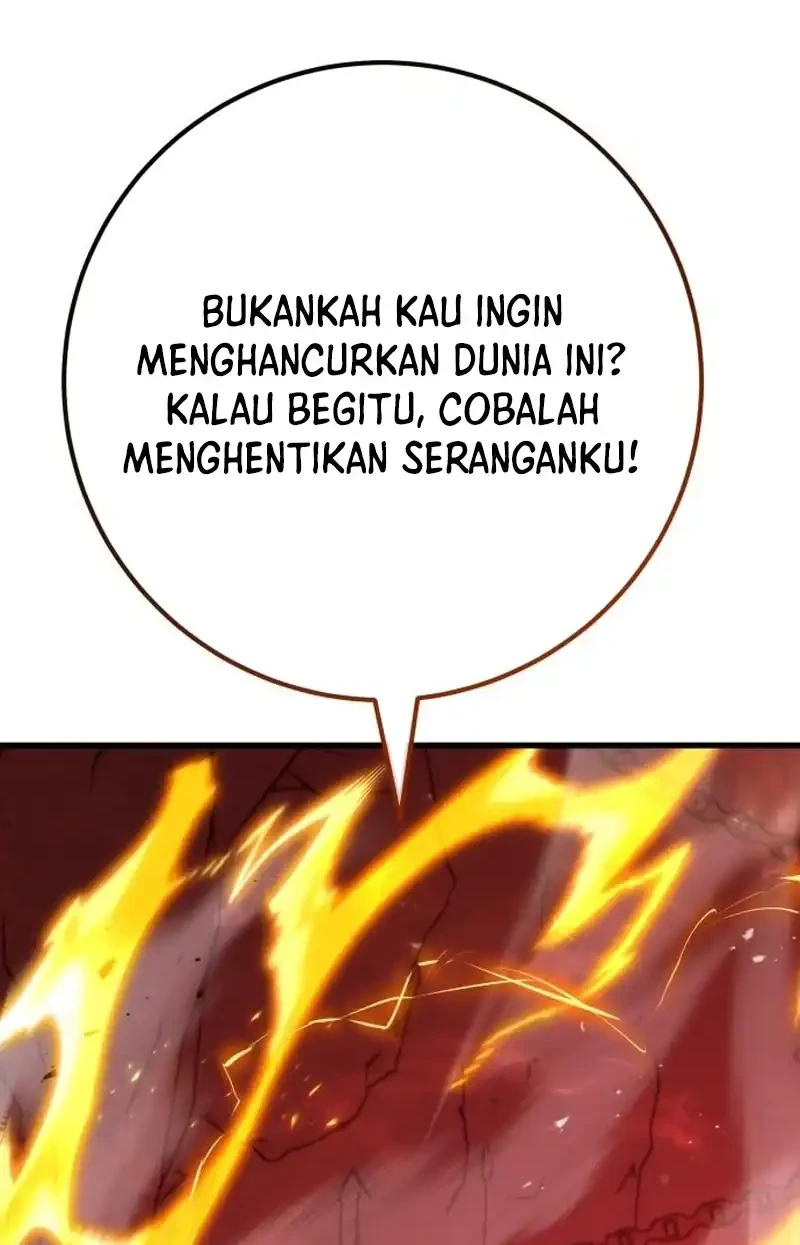 Halaman 6 dari 112