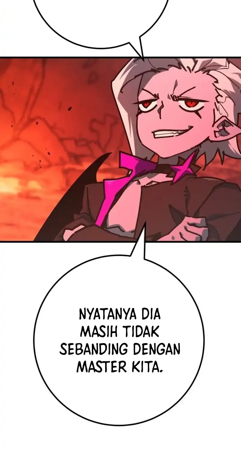 Halaman 51 dari 112