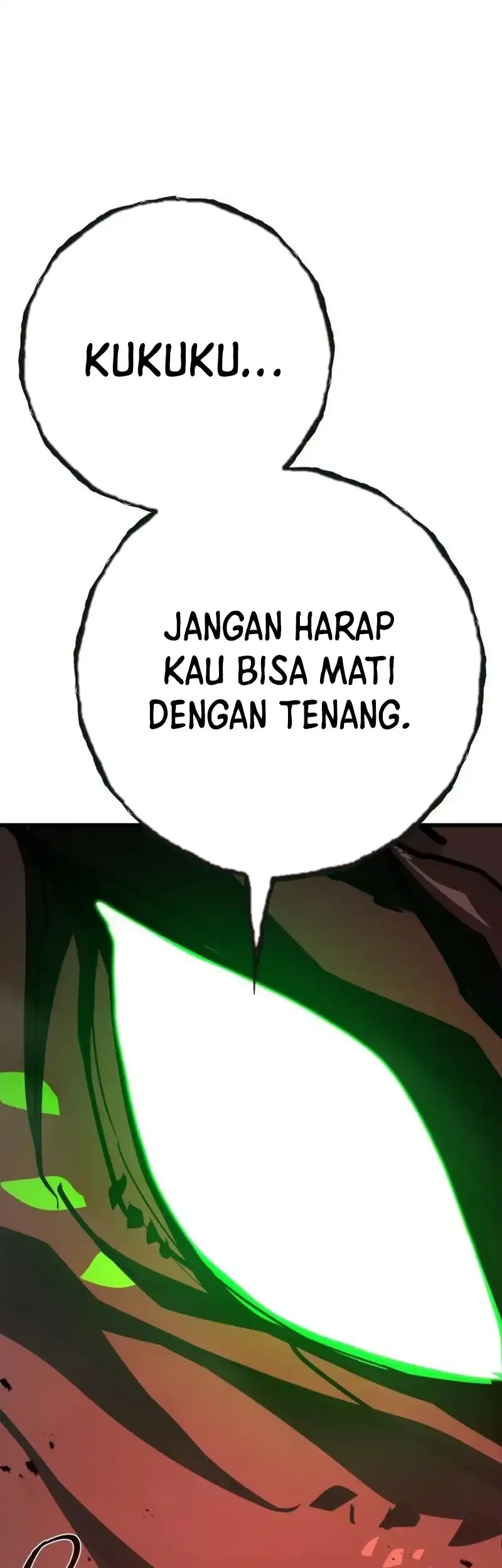 Halaman 52 dari 112