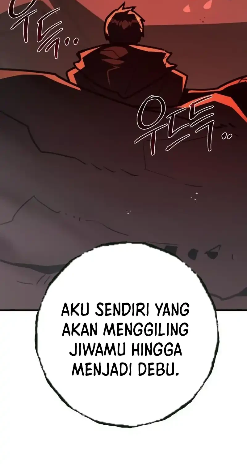 Halaman 53 dari 112