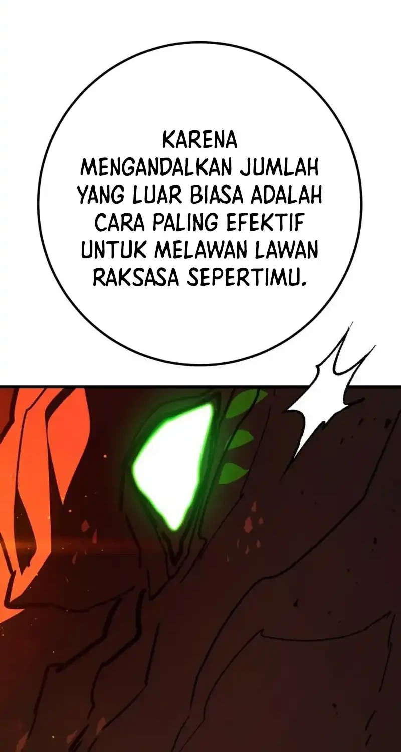 Halaman 55 dari 112