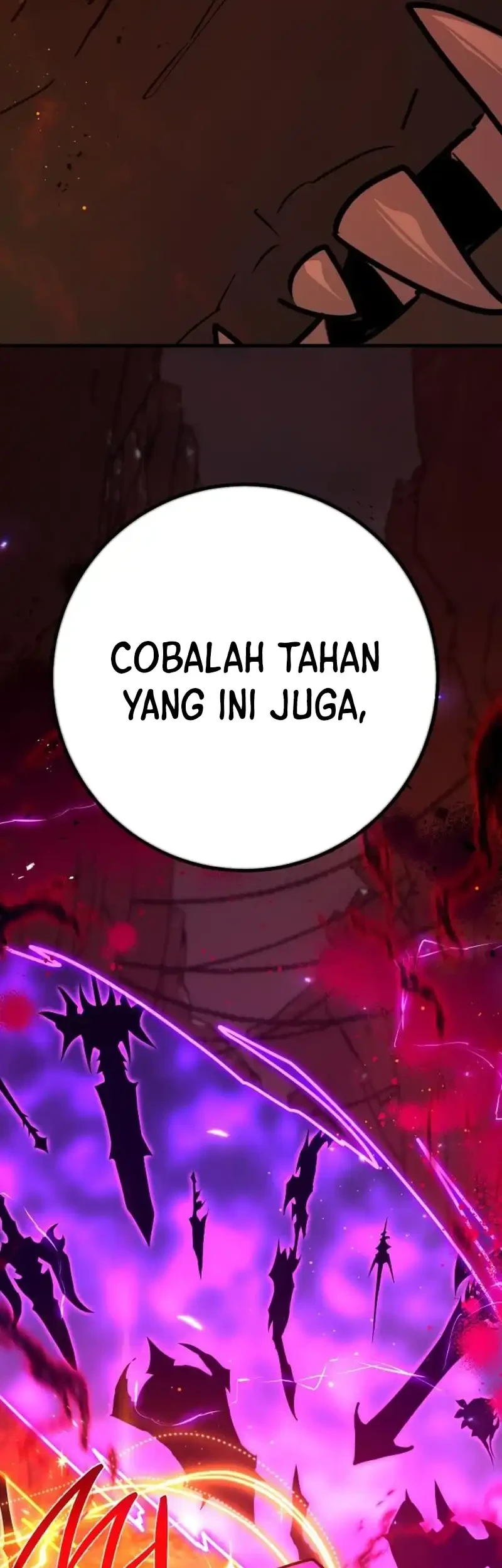 Halaman 56 dari 112
