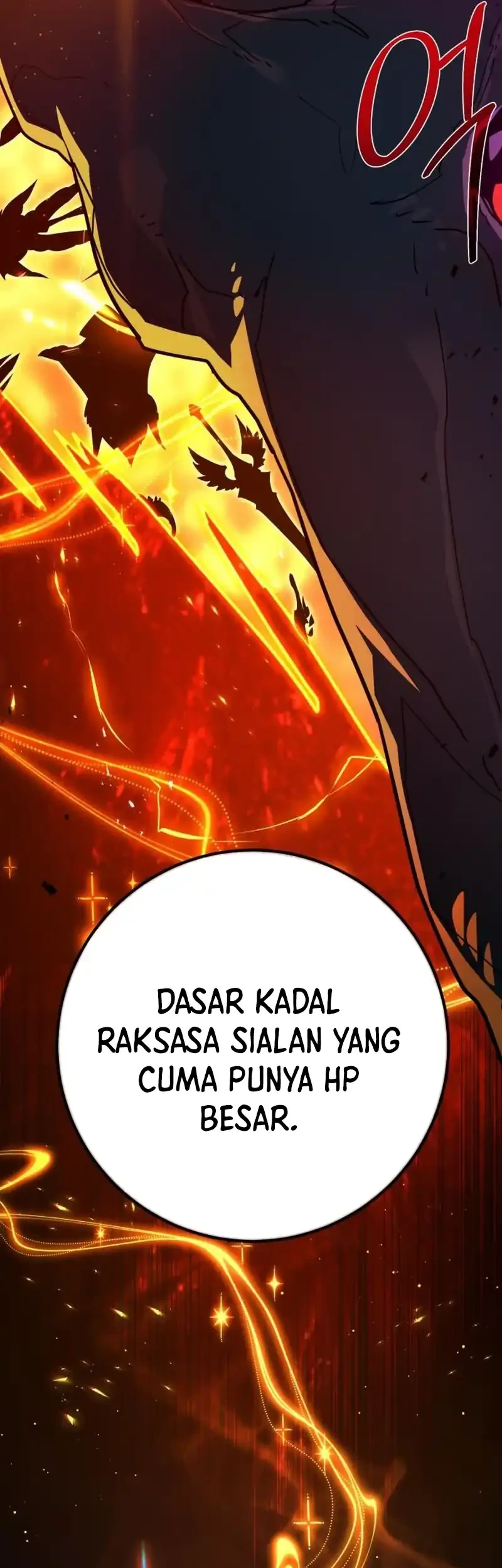 Halaman 58 dari 112