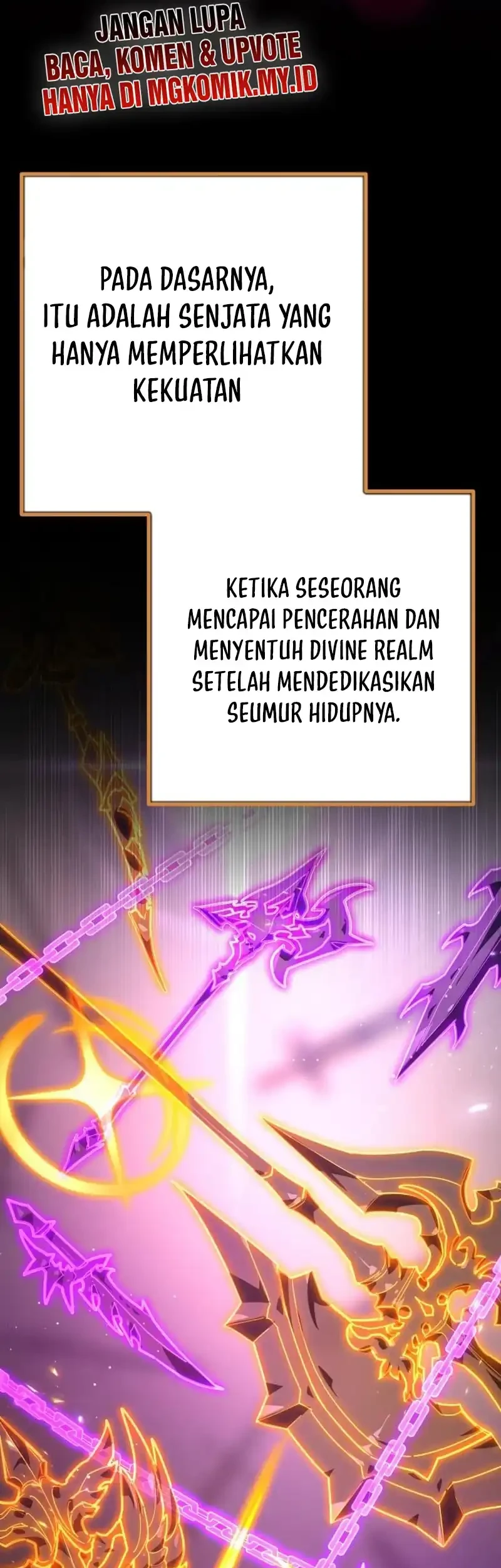 Halaman 60 dari 112