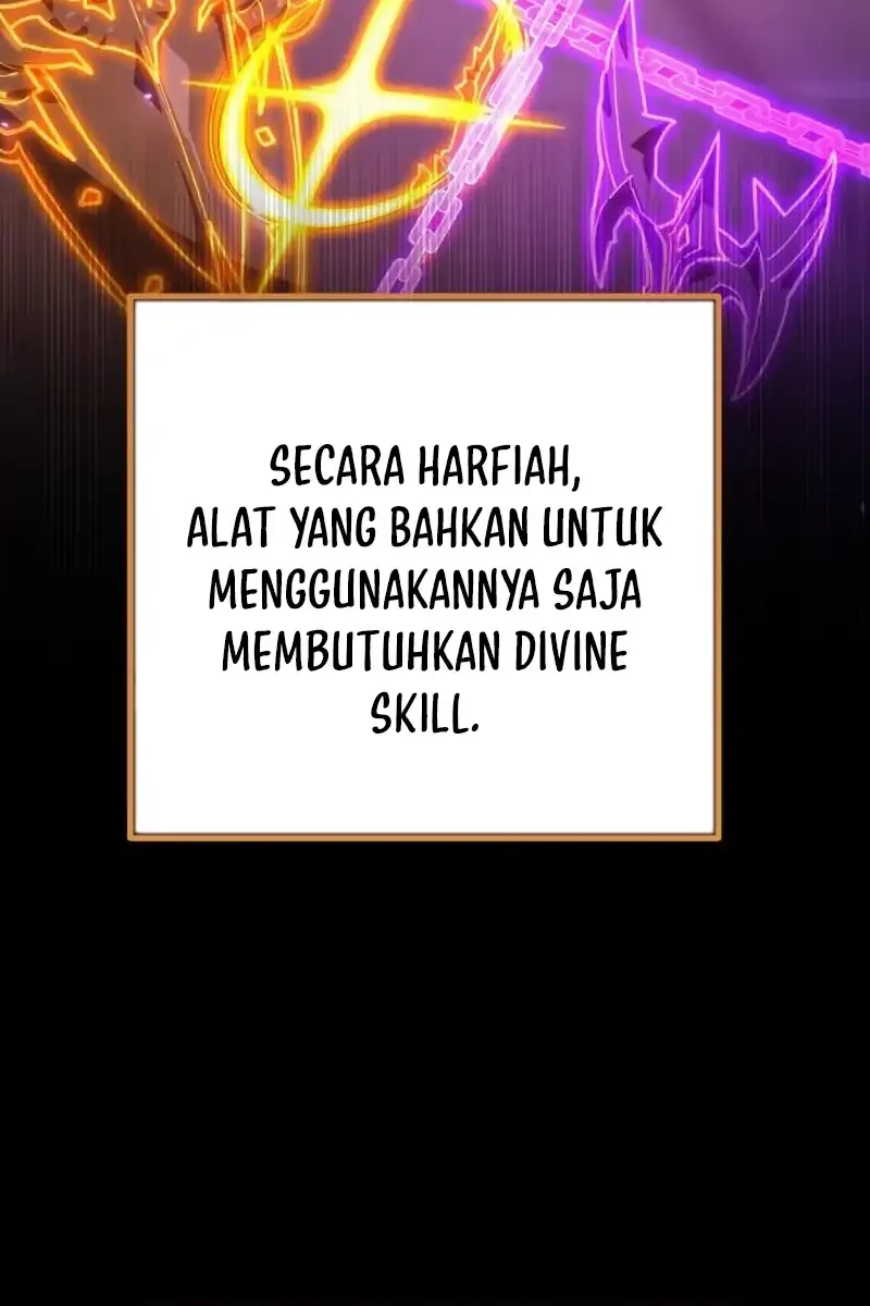 Halaman 61 dari 112