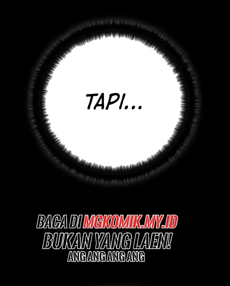 Halaman 63 dari 112
