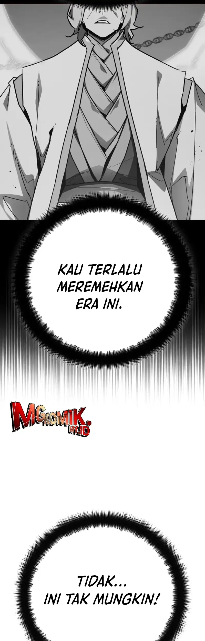Halaman 68 dari 112