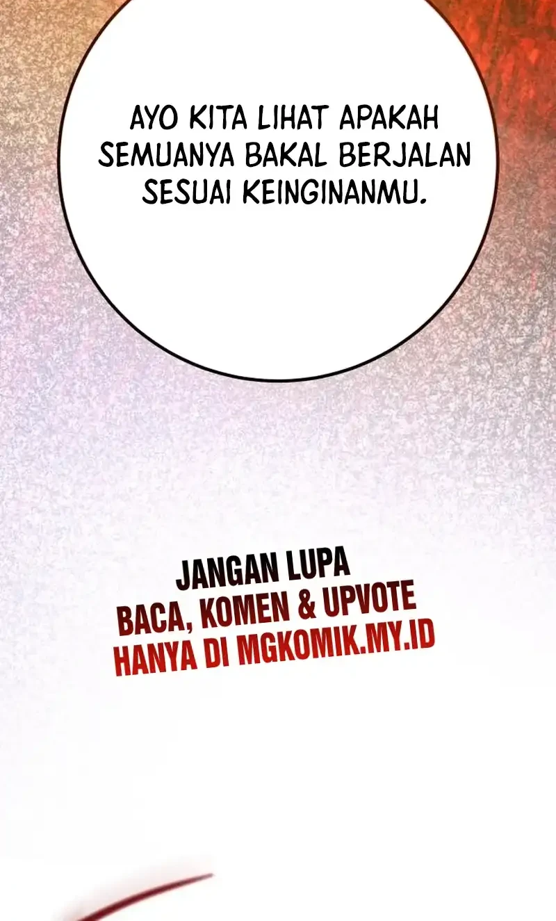 Halaman 8 dari 112