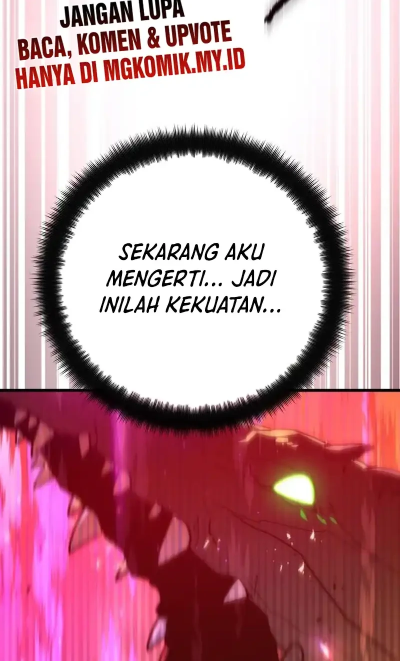 Halaman 79 dari 112