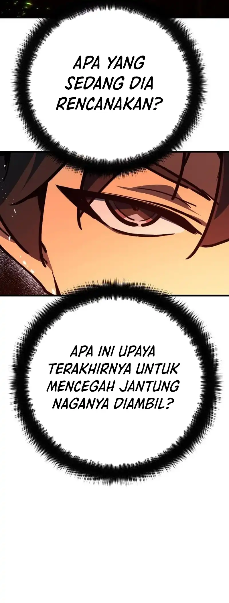 Halaman 85 dari 112
