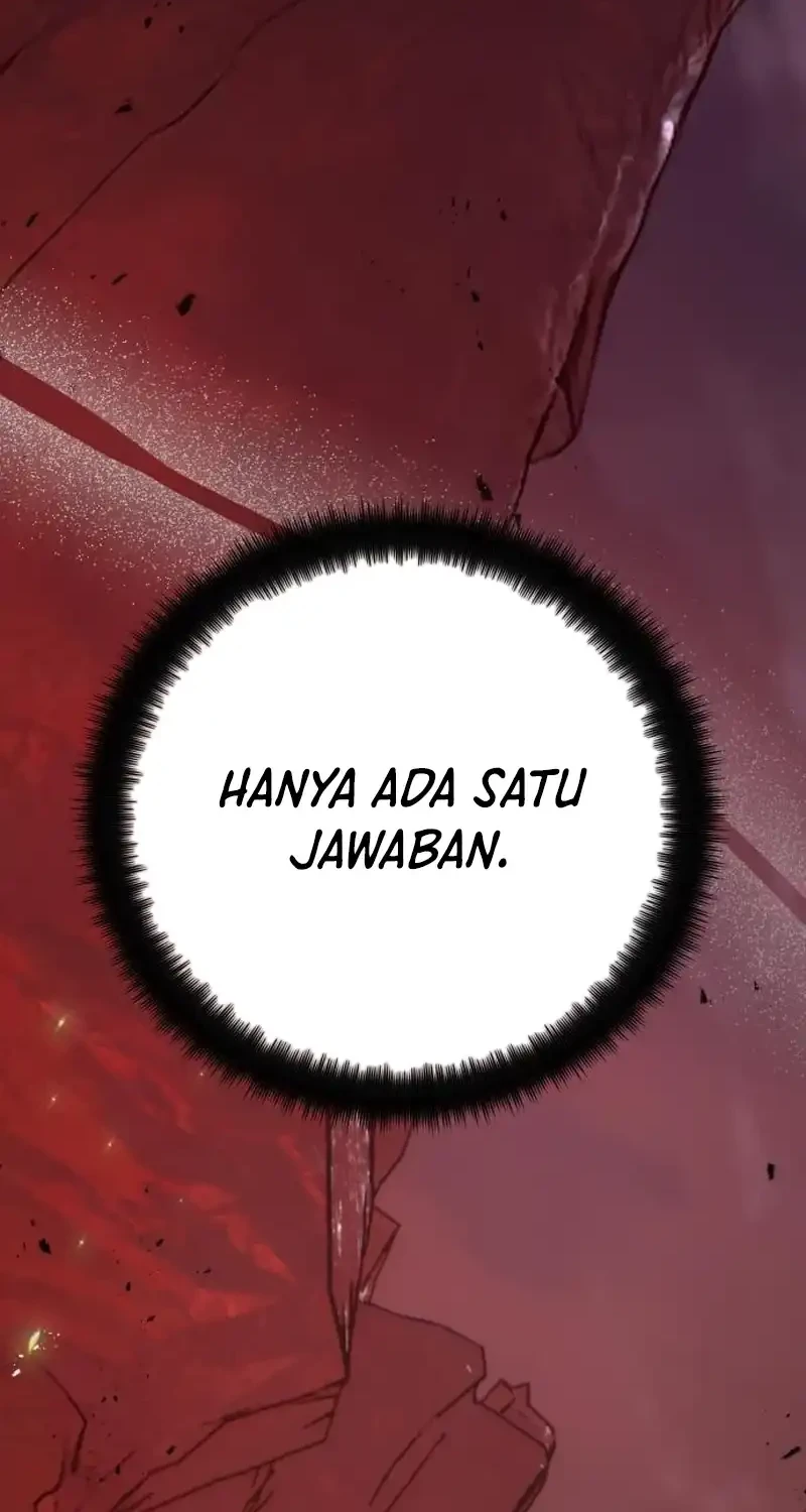 Halaman 87 dari 112
