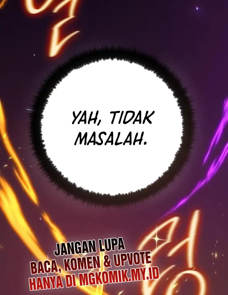 Halaman 91 dari 112