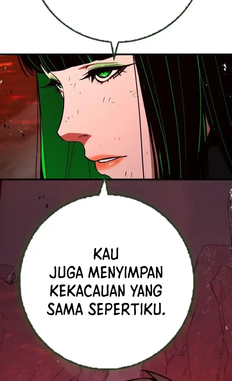 Halaman 96 dari 112