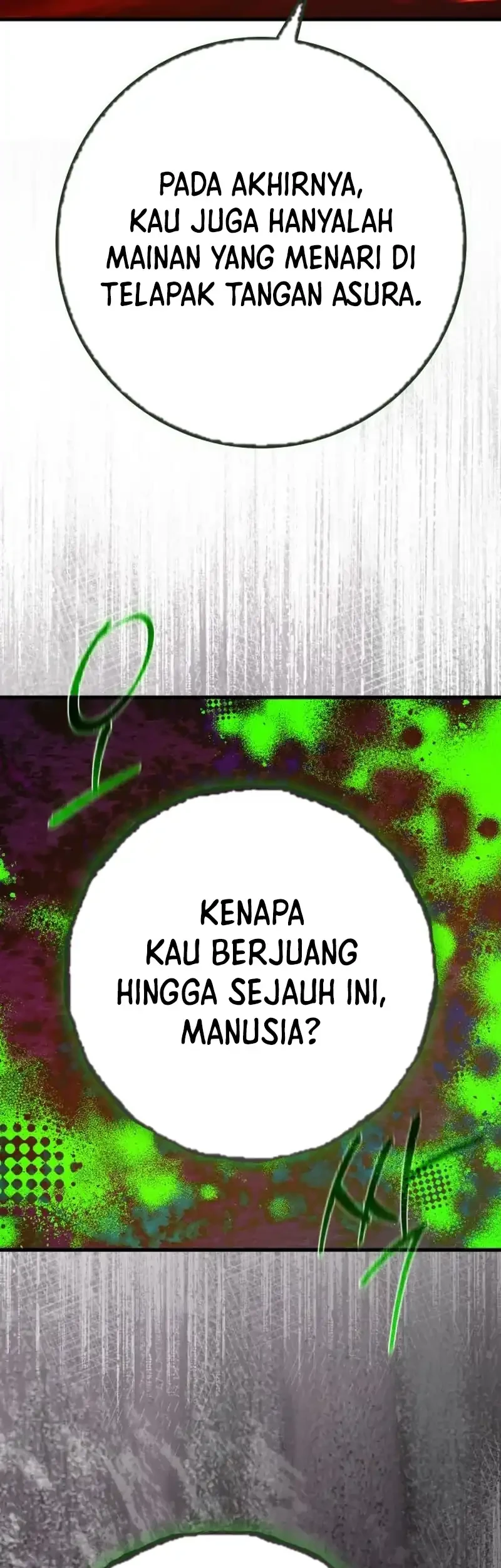 Halaman 99 dari 112