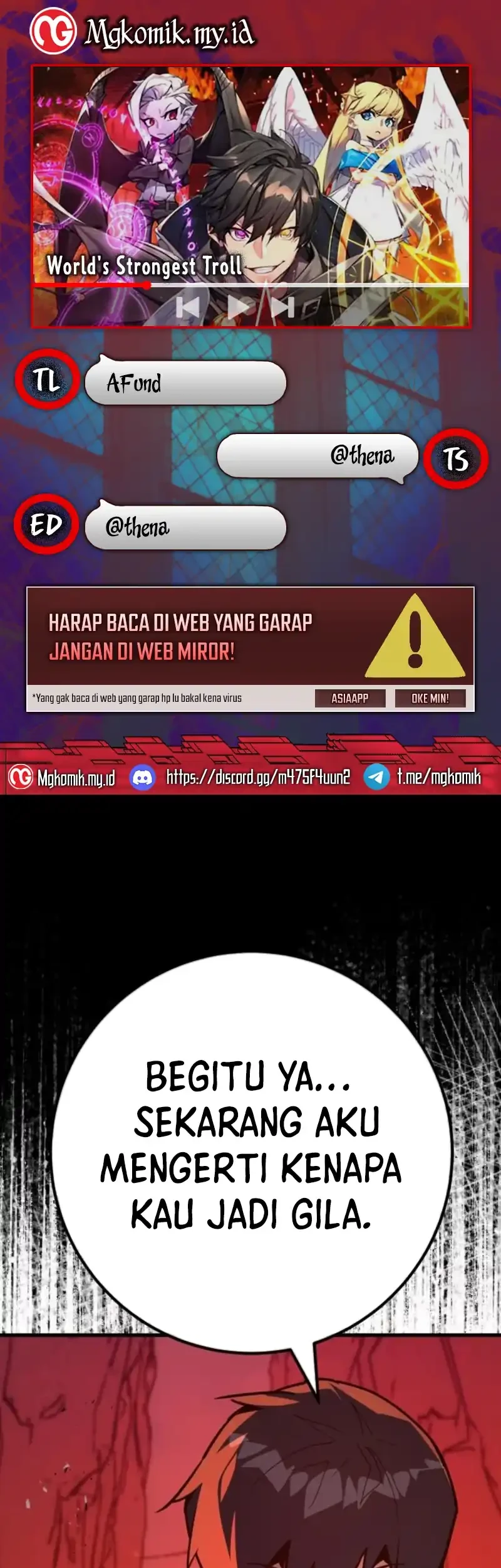 Halaman 1 dari 114