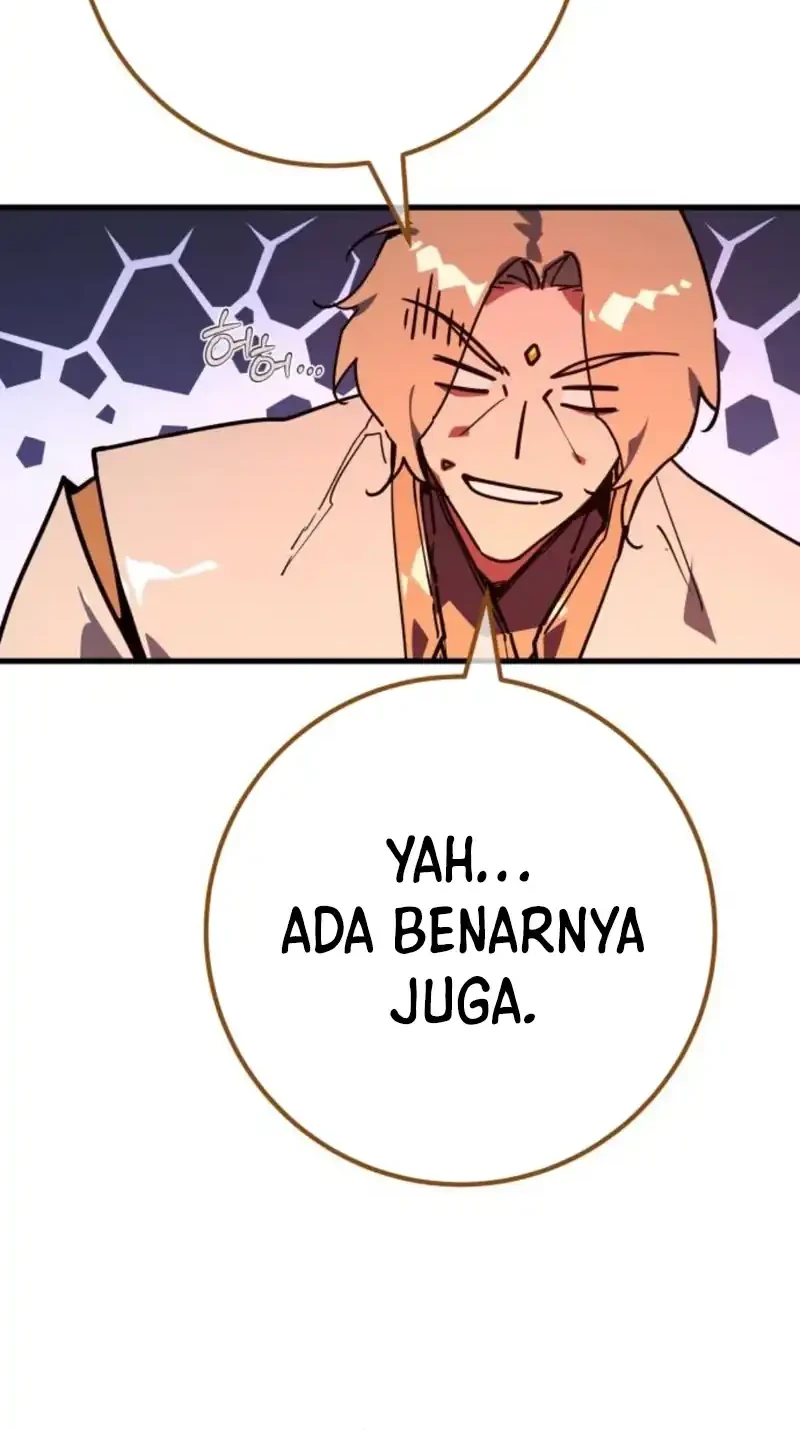 Halaman 101 dari 114