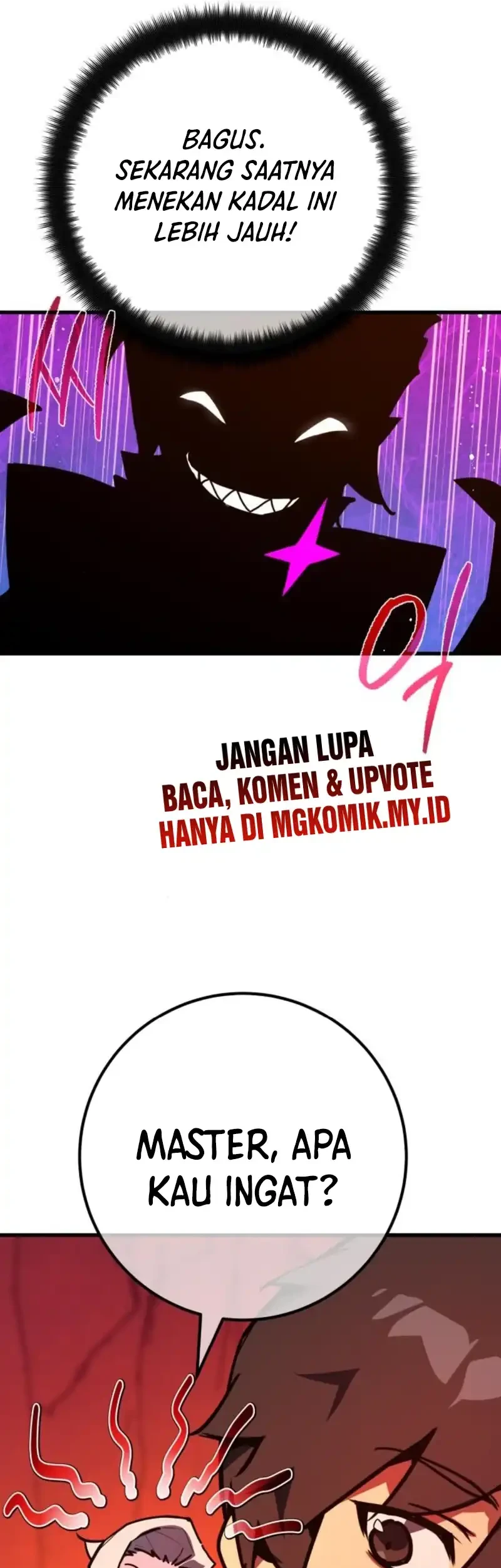 Halaman 102 dari 114