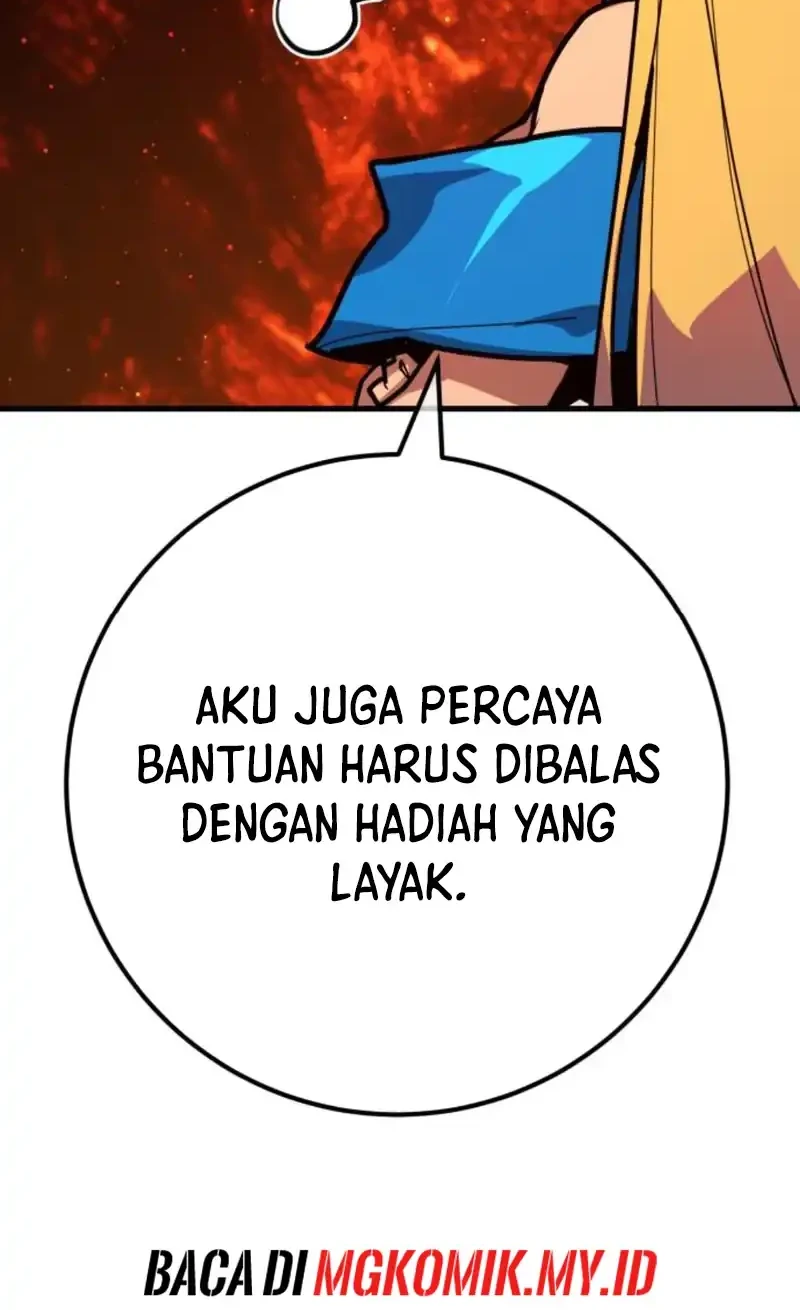 Halaman 105 dari 114