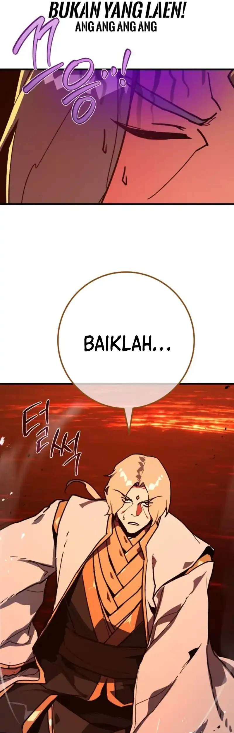 Halaman 106 dari 114