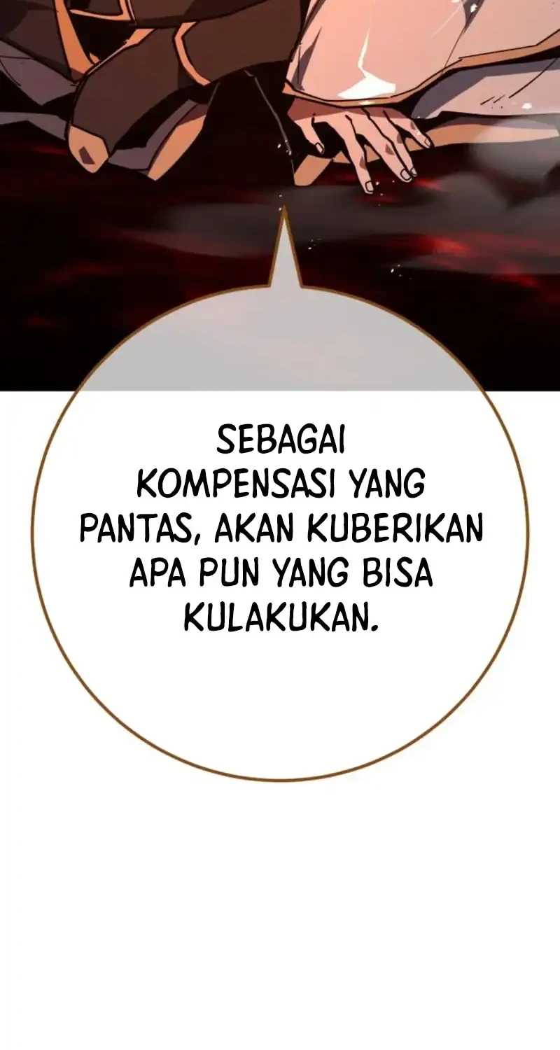 Halaman 107 dari 114