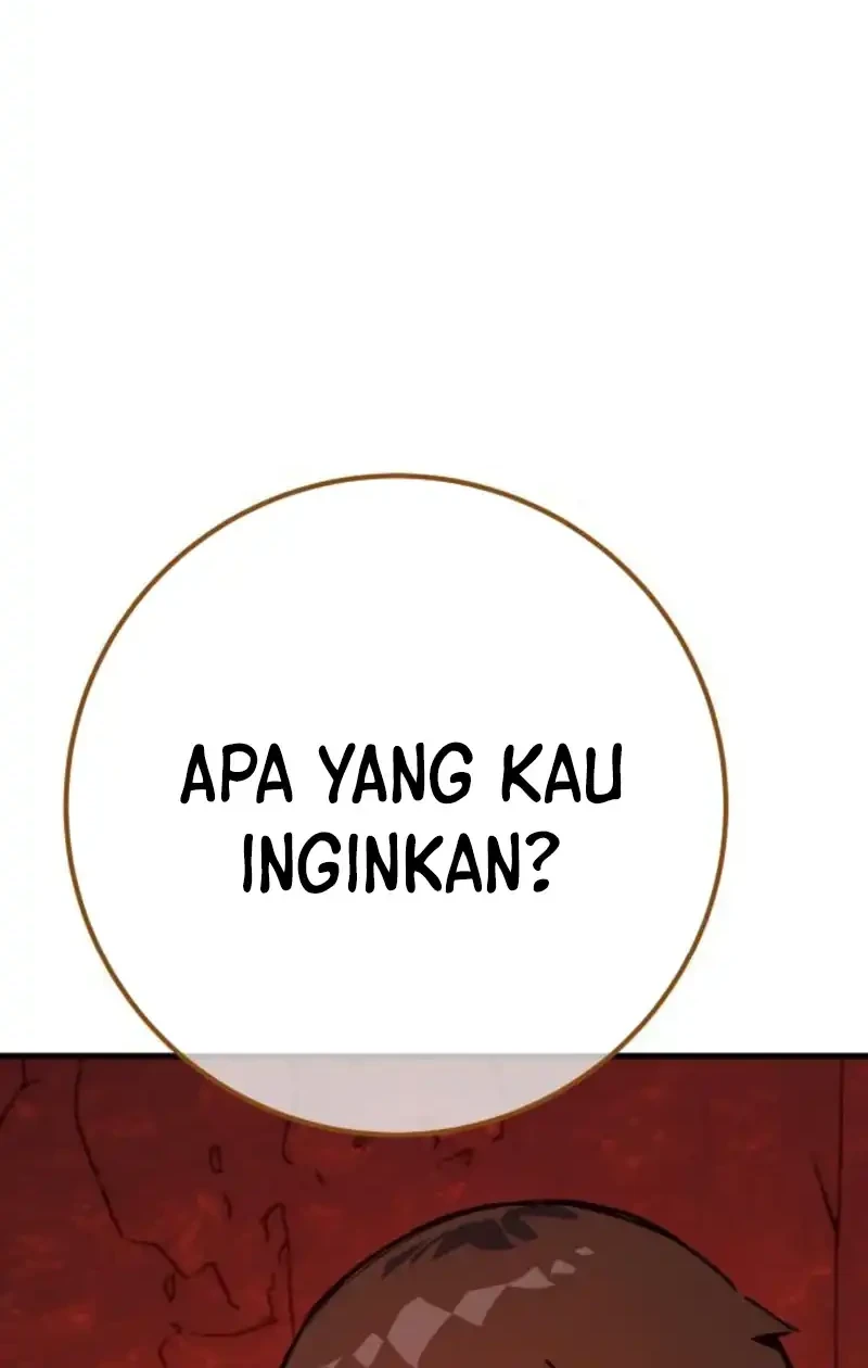 Halaman 109 dari 114