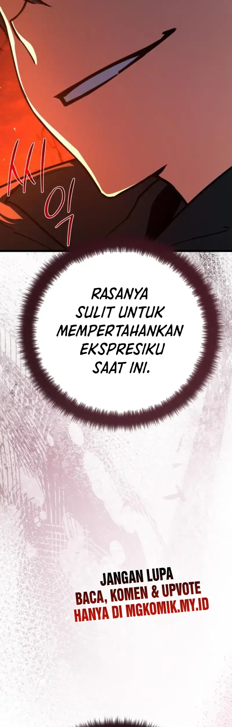 Halaman 111 dari 114