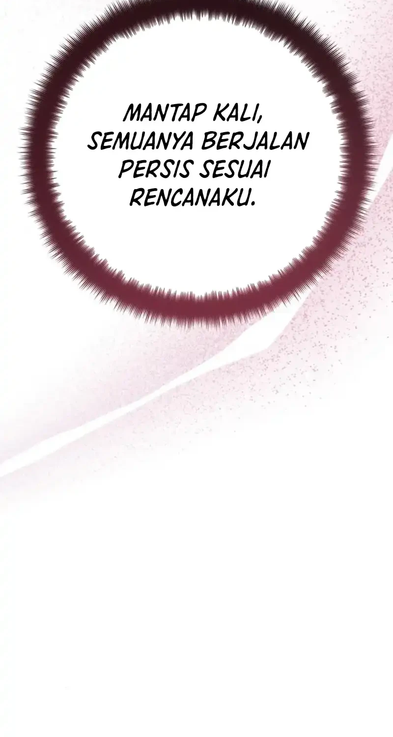Halaman 112 dari 114