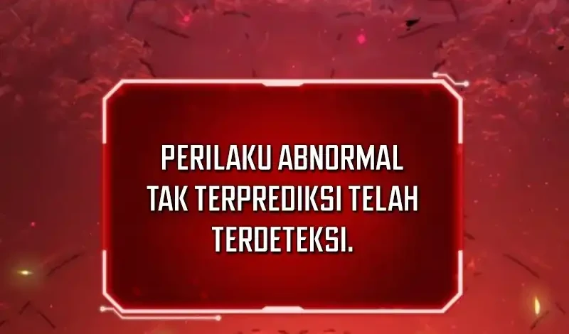 Halaman 20 dari 114