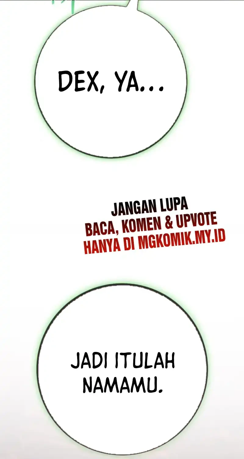 Halaman 24 dari 114