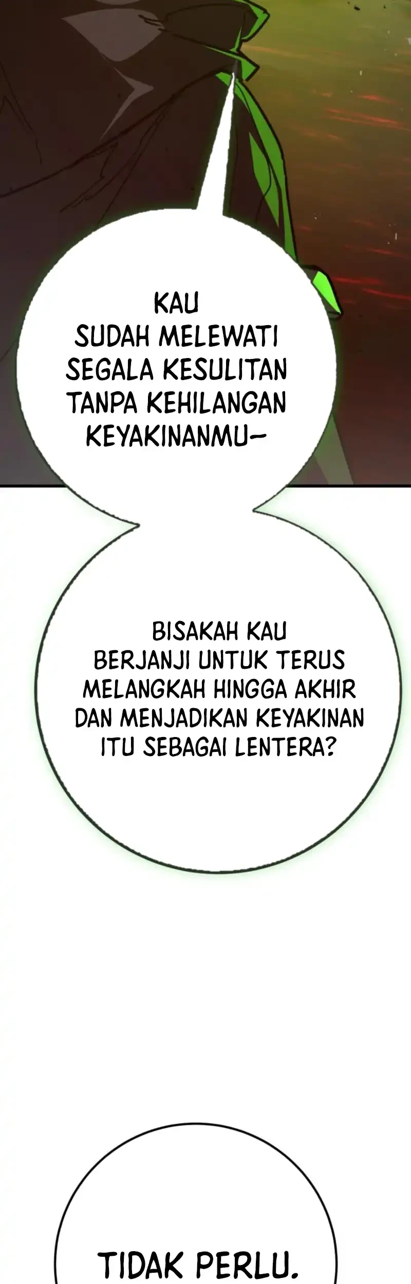 Halaman 27 dari 114