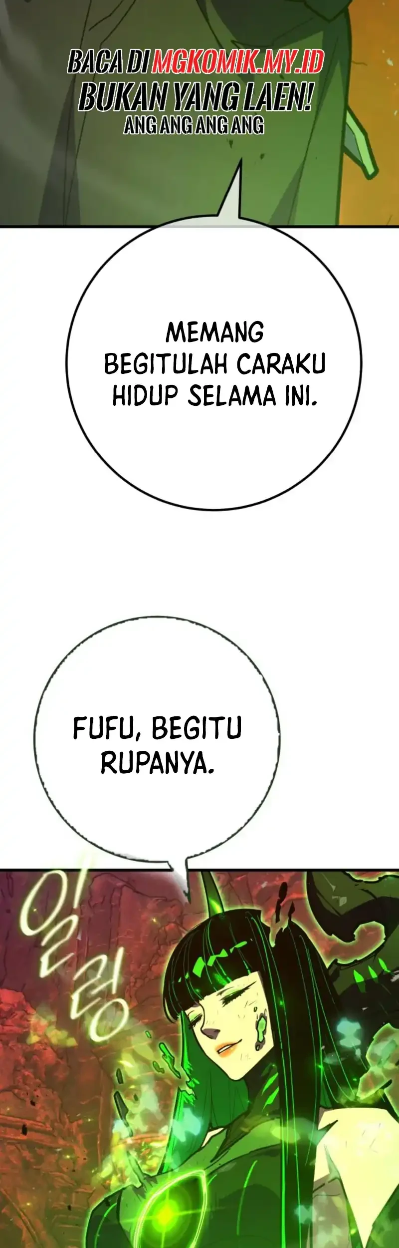 Halaman 29 dari 114