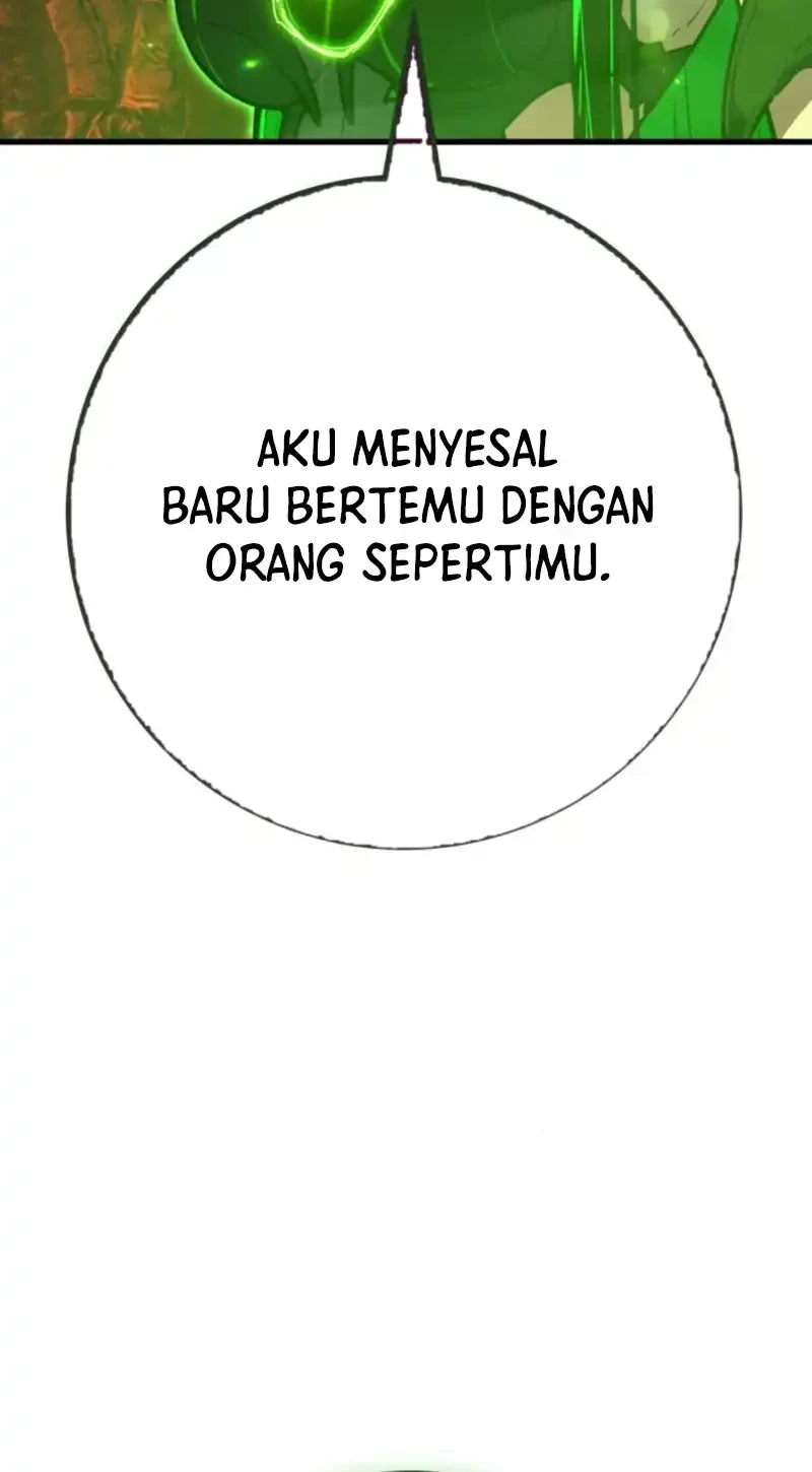 Halaman 30 dari 114
