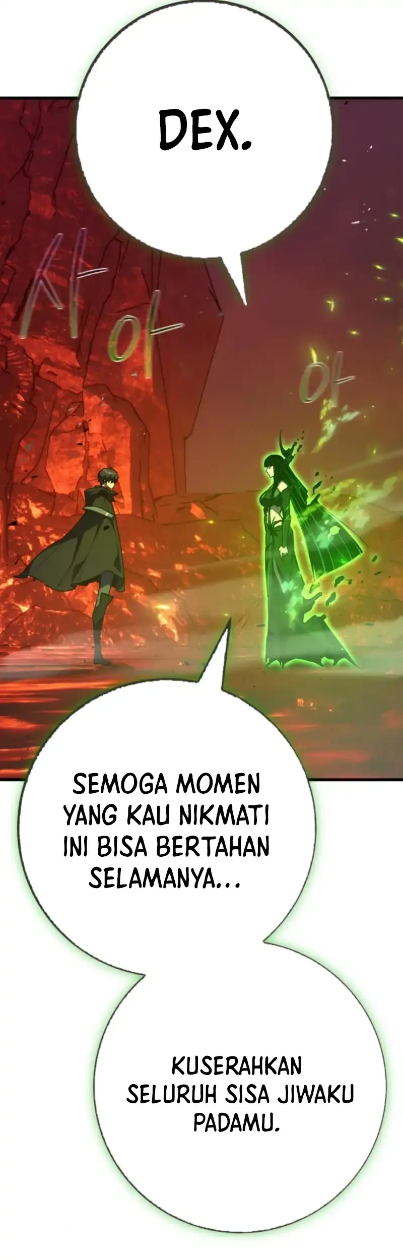 Halaman 31 dari 114