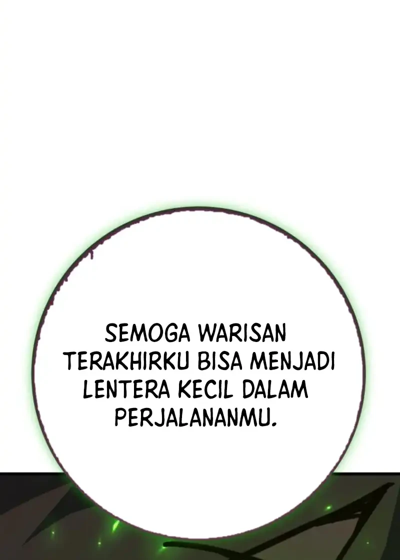 Halaman 32 dari 114