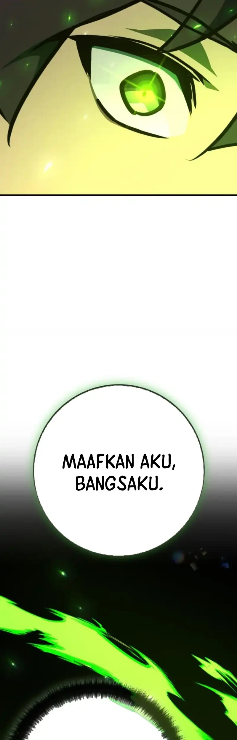 Halaman 33 dari 114